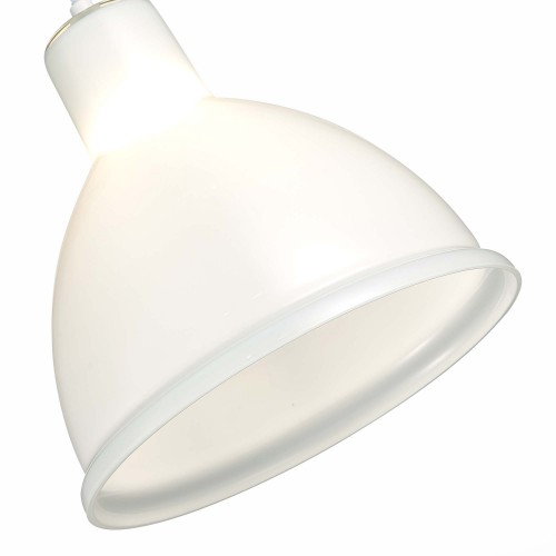 Светильник EVOLUCE SLE114703-01