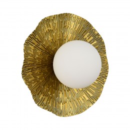 Светильник EVOLUCE SLE1196-301-01