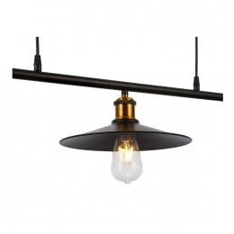 Светильник EVOLUCE SLE120503-03