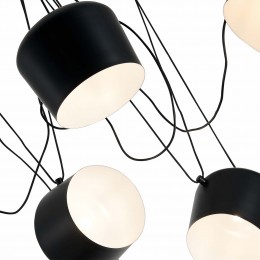 Светильник EVOLUCE SLE120643-05