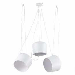 Светильник EVOLUCE SLE120653-03