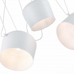 Светильник EVOLUCE SLE120653-03