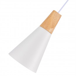 Светильник EVOLUCE SLE125153-01