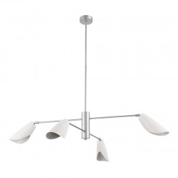 Светильник EVOLUCE SLE1254-103-04