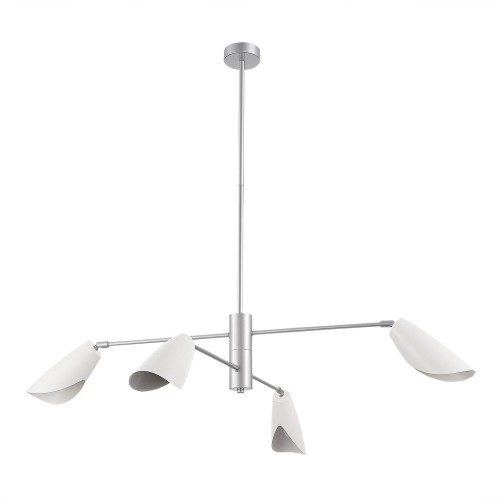 Светильник EVOLUCE SLE1254-103-04