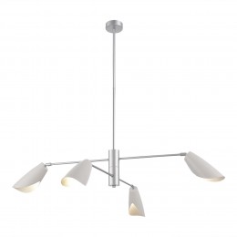 Светильник EVOLUCE SLE1254-103-04