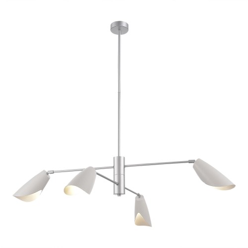 Светильник EVOLUCE SLE1254-103-04