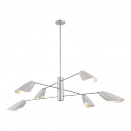 Светильник EVOLUCE SLE1254-103-06