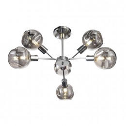 Светильник EVOLUCE SLE155102-06