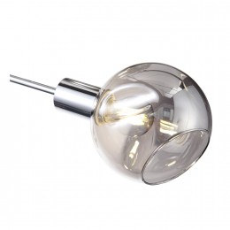 Светильник EVOLUCE SLE155102-06