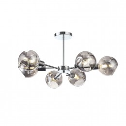 Светильник EVOLUCE SLE155102-06