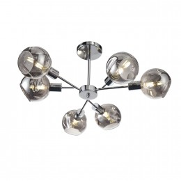 Светильник EVOLUCE SLE155102-06