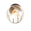 Светильник EVOLUCE SLE155301-01