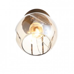 Светильник EVOLUCE SLE155301-01