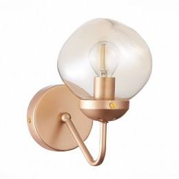 Светильник EVOLUCE SLE155701-01