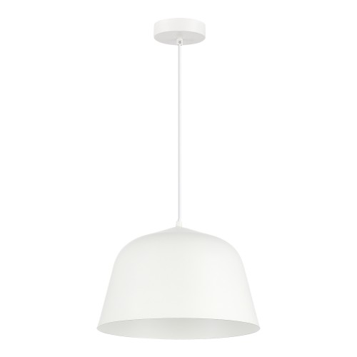 Светильник EVOLUCE SLE1805-503-01