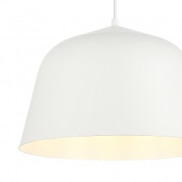 Светильник EVOLUCE SLE1805-503-01