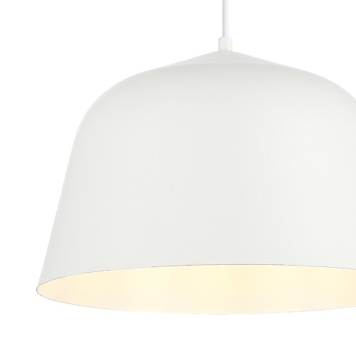Светильник EVOLUCE SLE1805-503-01