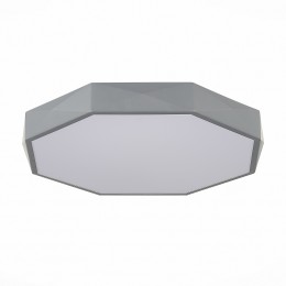 Светильник EVOLUCE SLE200872-01