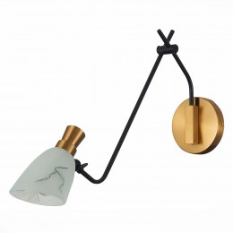 Светильник EVOLUCE SLE205401-01