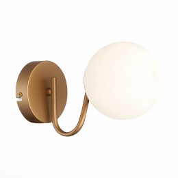 Светильник EVOLUCE SLE220601-01