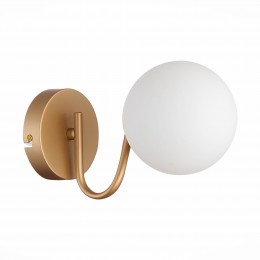 Светильник EVOLUCE SLE220601-01