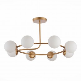 Светильник EVOLUCE SLE220602-08