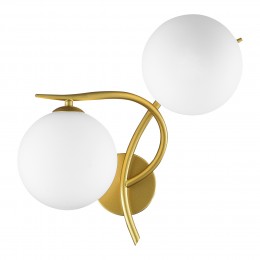 Светильник EVOLUCE SLE2210-201-02