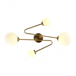 Светильник EVOLUCE SLE2211-302-04