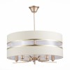 Светильник EVOLUCE SLE300213-05