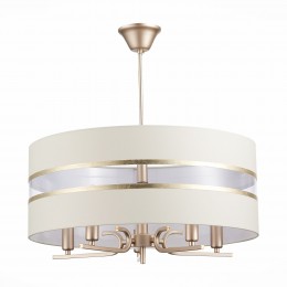 Светильник EVOLUCE SLE300213-05