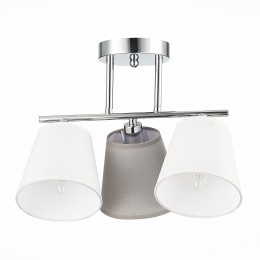 Светильник EVOLUCE SLE300402-03