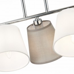 Светильник EVOLUCE SLE300402-03