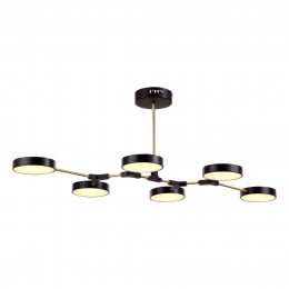 Светильник EVOLUCE SLE6004-402-06