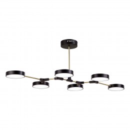 Светильник EVOLUCE SLE6004-402-06