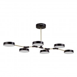 Светильник EVOLUCE SLE6004-402-06