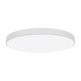 EVOLUCE SLE6011-502-80