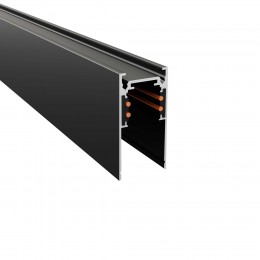 ST LUCE ST003.419.00