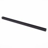 ST LUCE ST003.419.00
