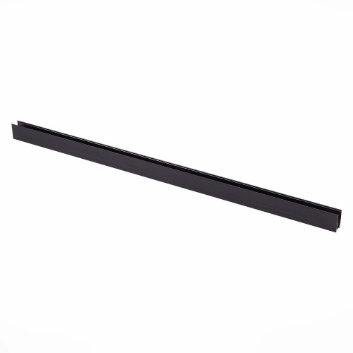 ST LUCE ST003.419.00
