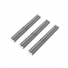 ST LUCE ST005.769.00