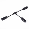 ST LUCE ST006.459.00