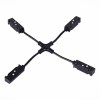 ST LUCE ST006.469.00