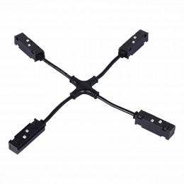 ST LUCE ST006.469.00