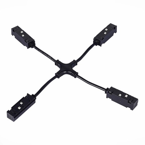 ST LUCE ST006.469.00