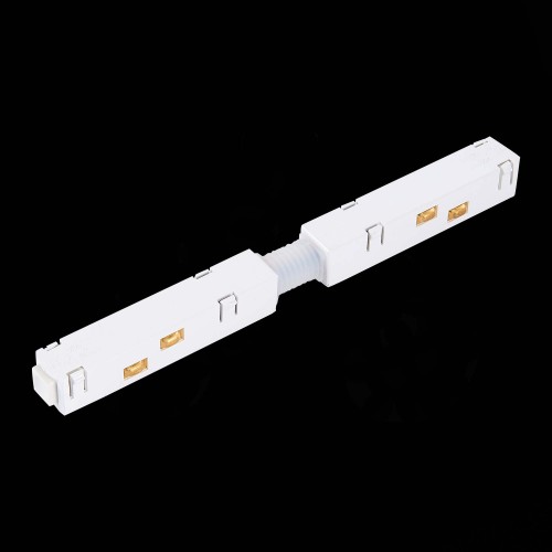 ST LUCE ST006.539.00.1