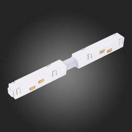 ST LUCE ST006.539.00.1