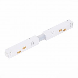 ST LUCE ST006.539.00.1