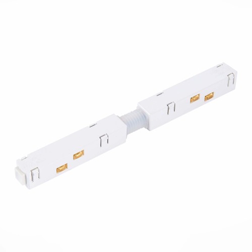 ST LUCE ST006.539.00.1