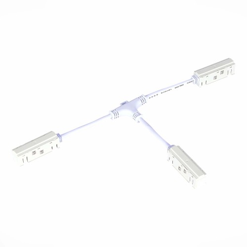 ST LUCE ST006.559.00